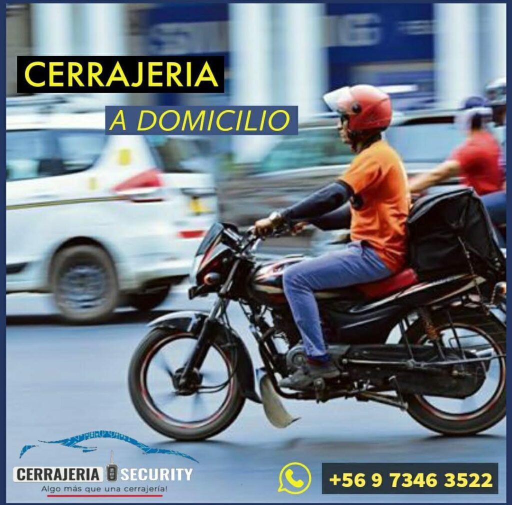 Screenshot 20211227 103958 WhatsApp 1024x1010