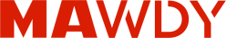 logo mawdy 3